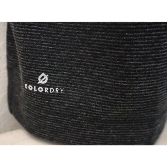 Nike Men's Sz 2XL ATL Falcons NFL On-Field Sideline Early Season Polo Shirt $75 - Picture 6 of 7